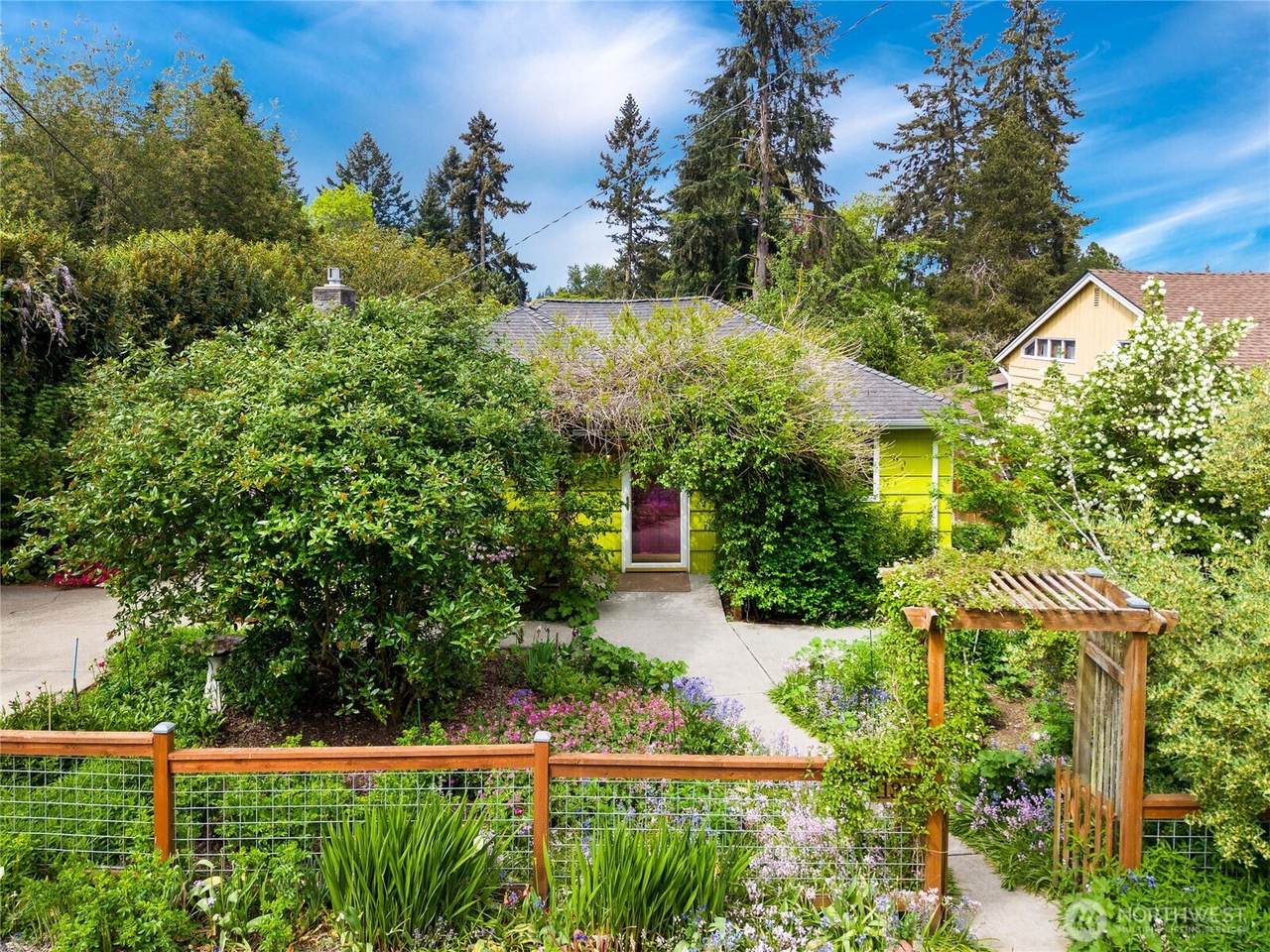 2132 148th Street - Photo 1