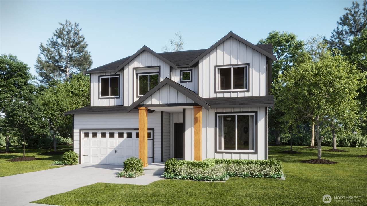 32369 Vine Avenue - Photo 1