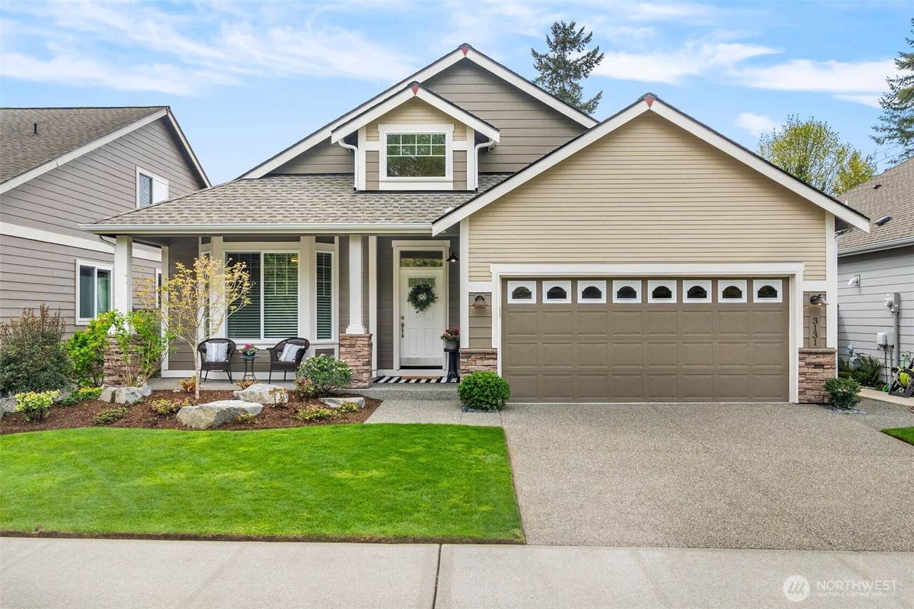 3131 68th Avenue - Photo 1