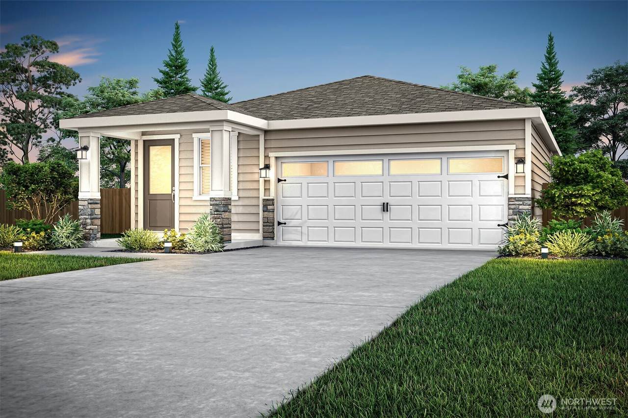 6228 Bruggman Loop - Photo 1