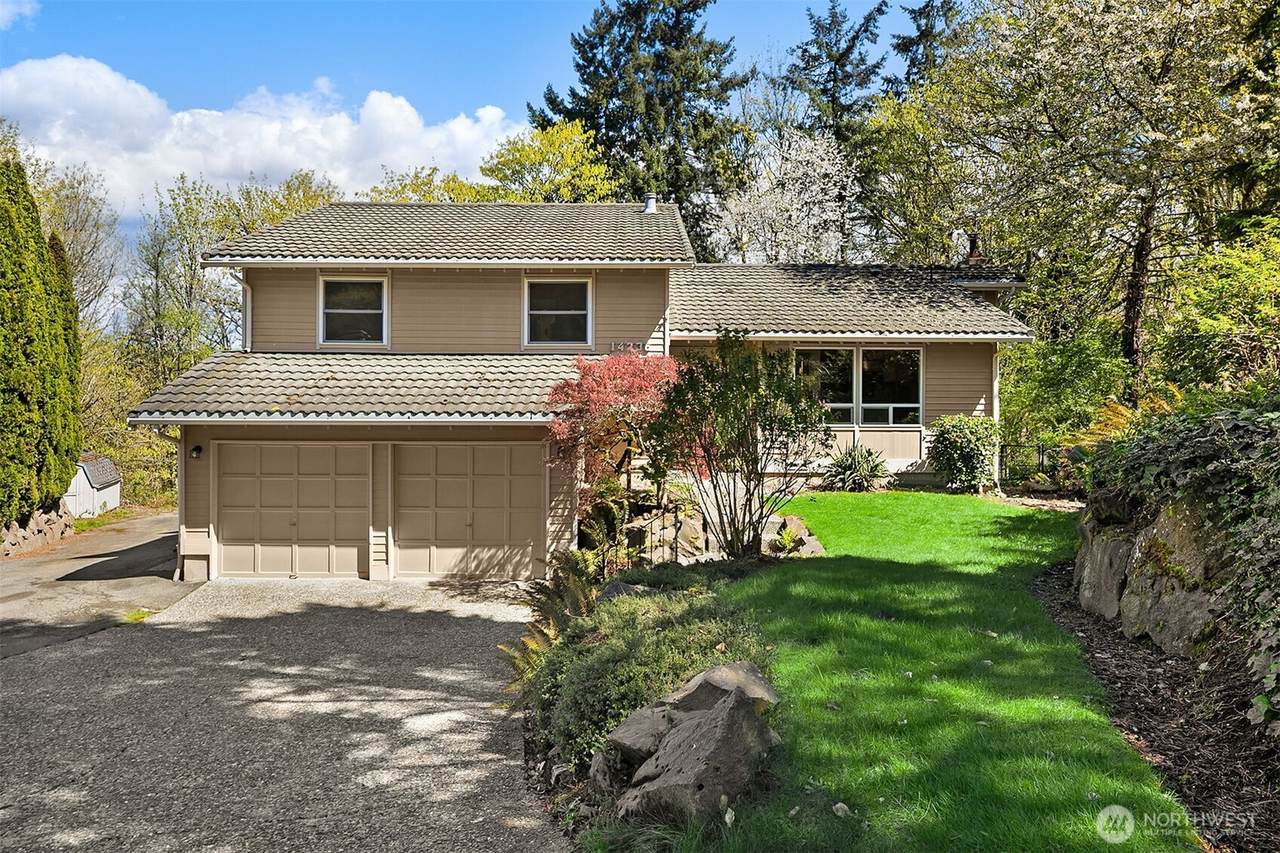 14236 95th Avenue - Photo 1