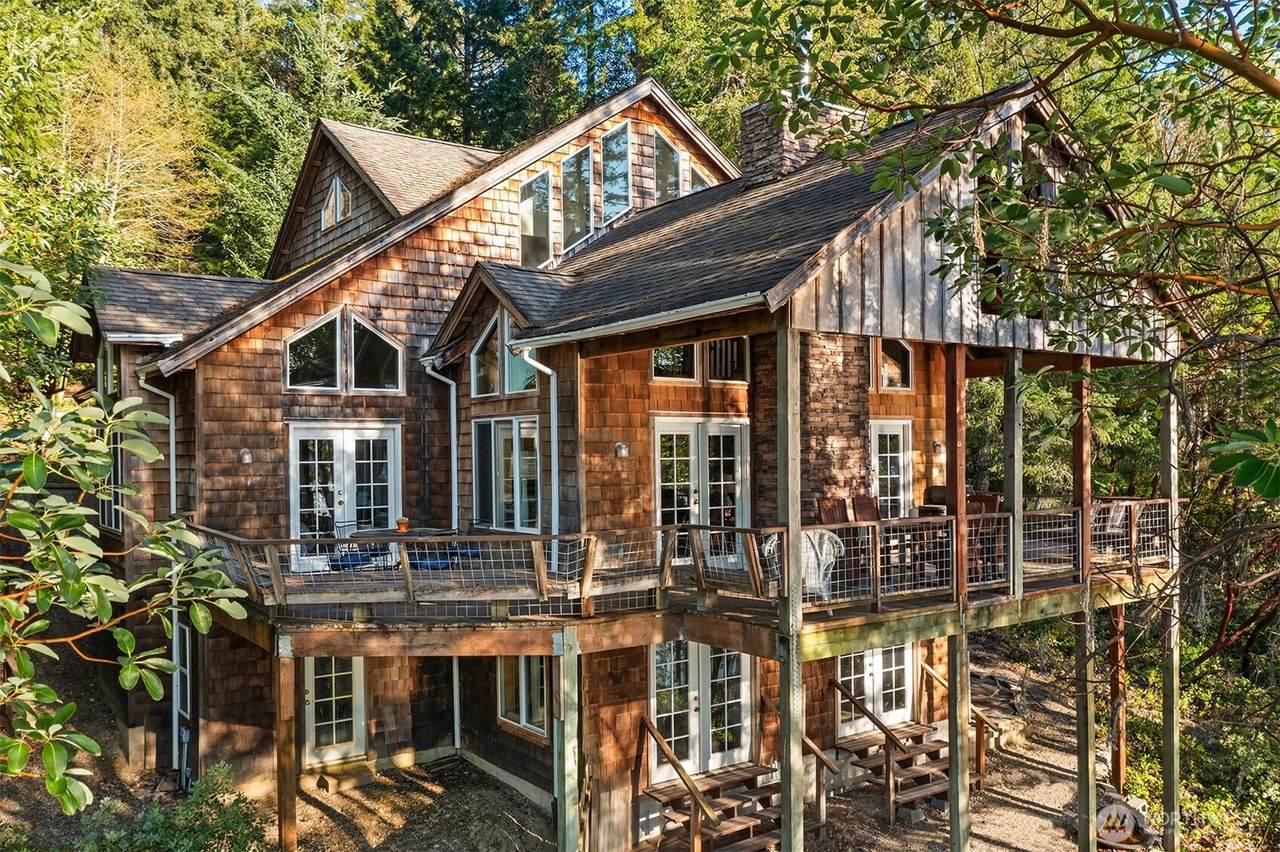 500 Nicole Lane - Photo 1