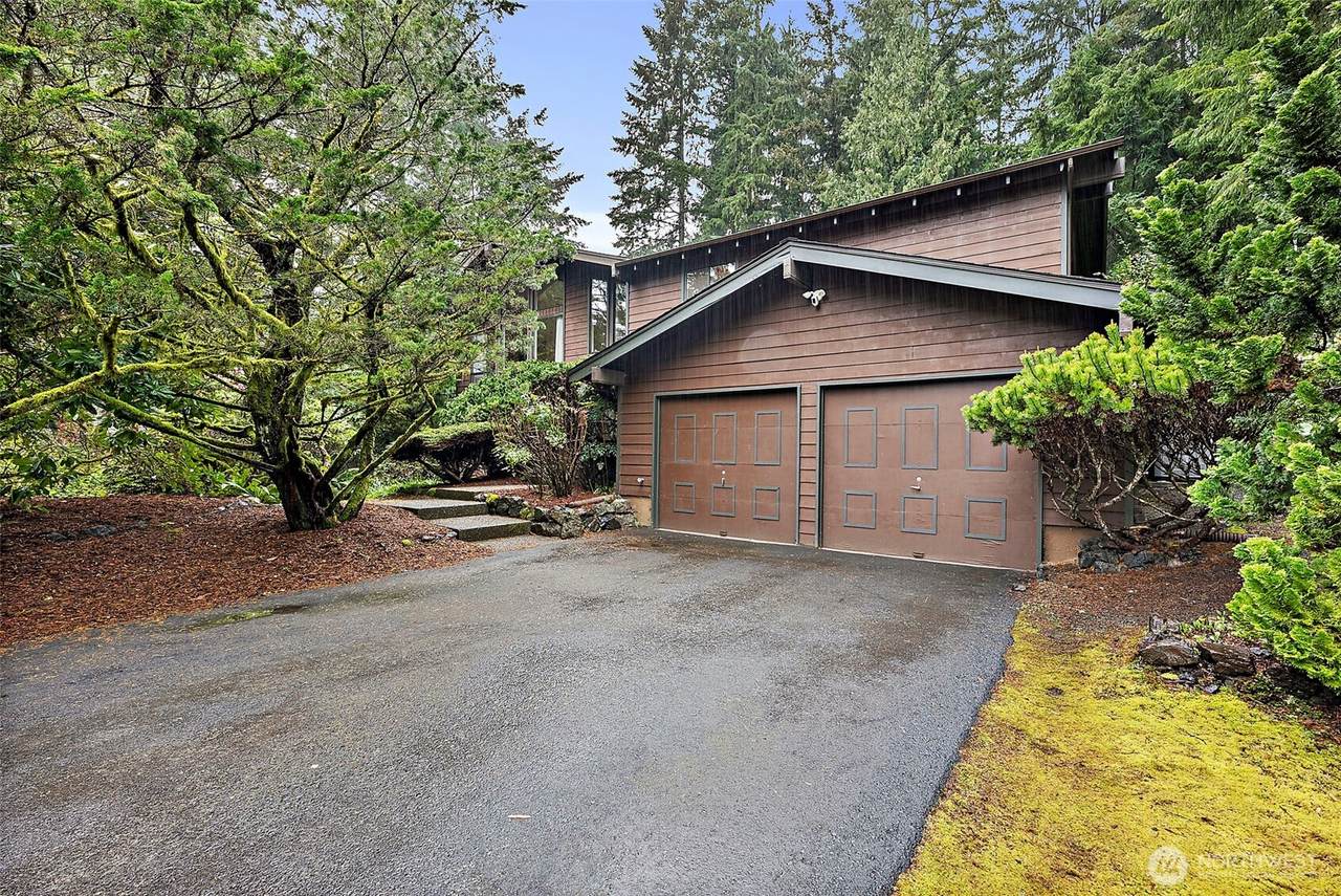 1795 Auburn Street - Photo 1