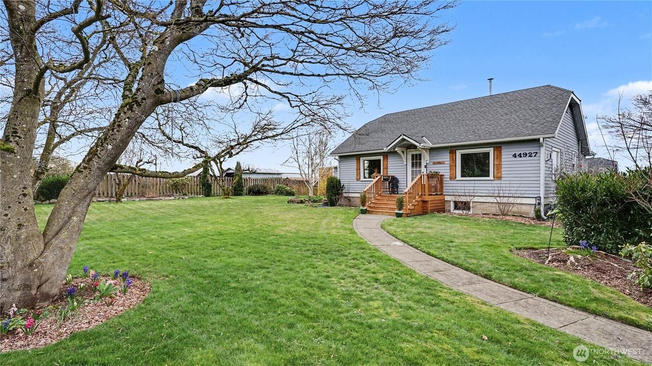 44927 228th Avenue - Photo 1