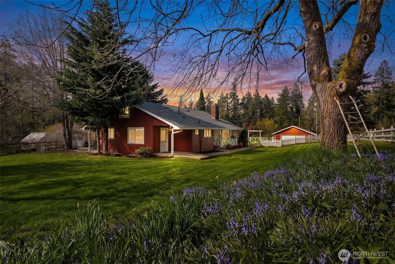 18110 Roberts Road - Photo 1
