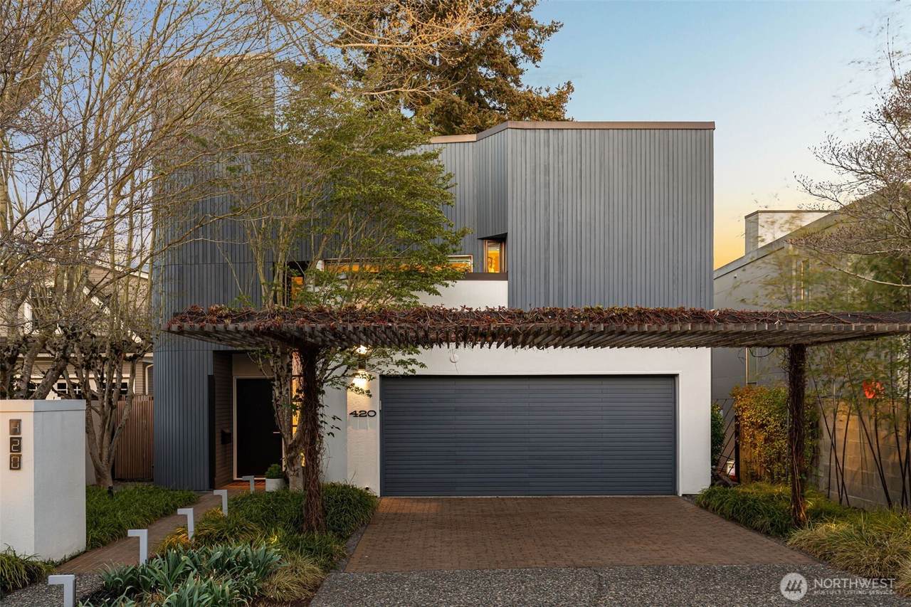 420 34th Avenue - Photo 1