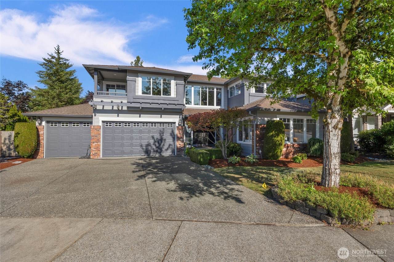 14817 80th Drive - Photo 1