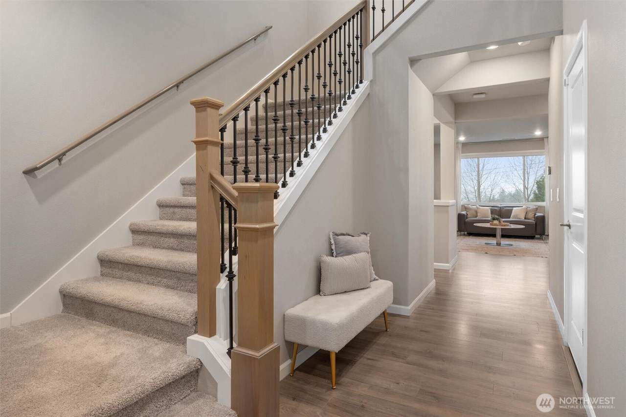 https://bt-photos.global.ssl.fastly.net/nwmls/1280_boomver_1_2507910-1.jpg