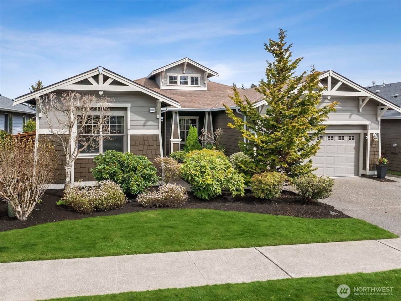 8633 Bainbridge Loop - Photo 1