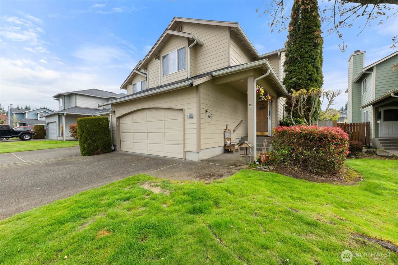 11011 36th Avenue Ct - Photo 1