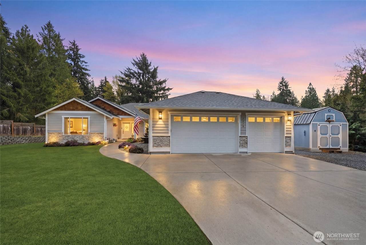 7619 Fir Tree Lane - Photo 1