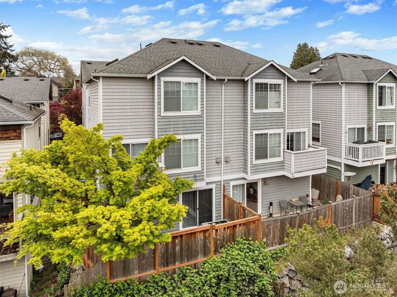 2641 57th Street - Photo 1