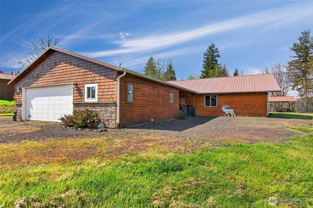 26 Dodge Meadow Drive - Photo 1