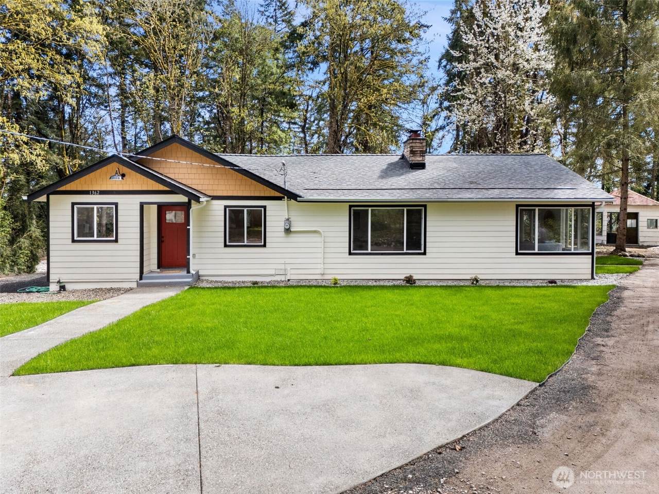1362 Carr Boulevard - Photo 1