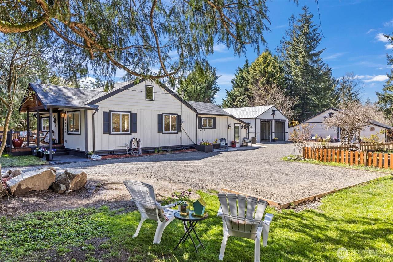 15115 Martinson Road - Photo 1