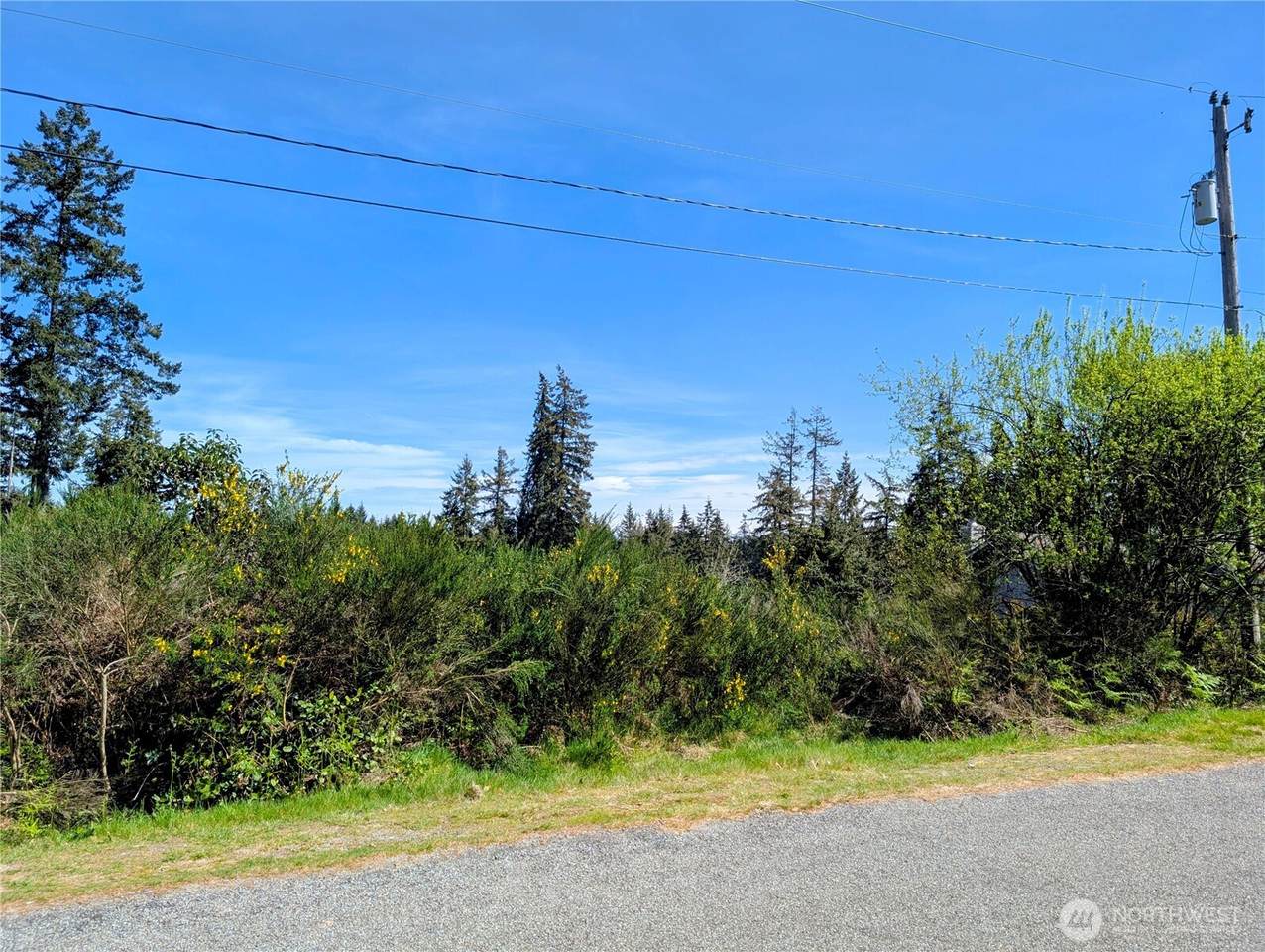 2501 195th Avenue - Photo 1