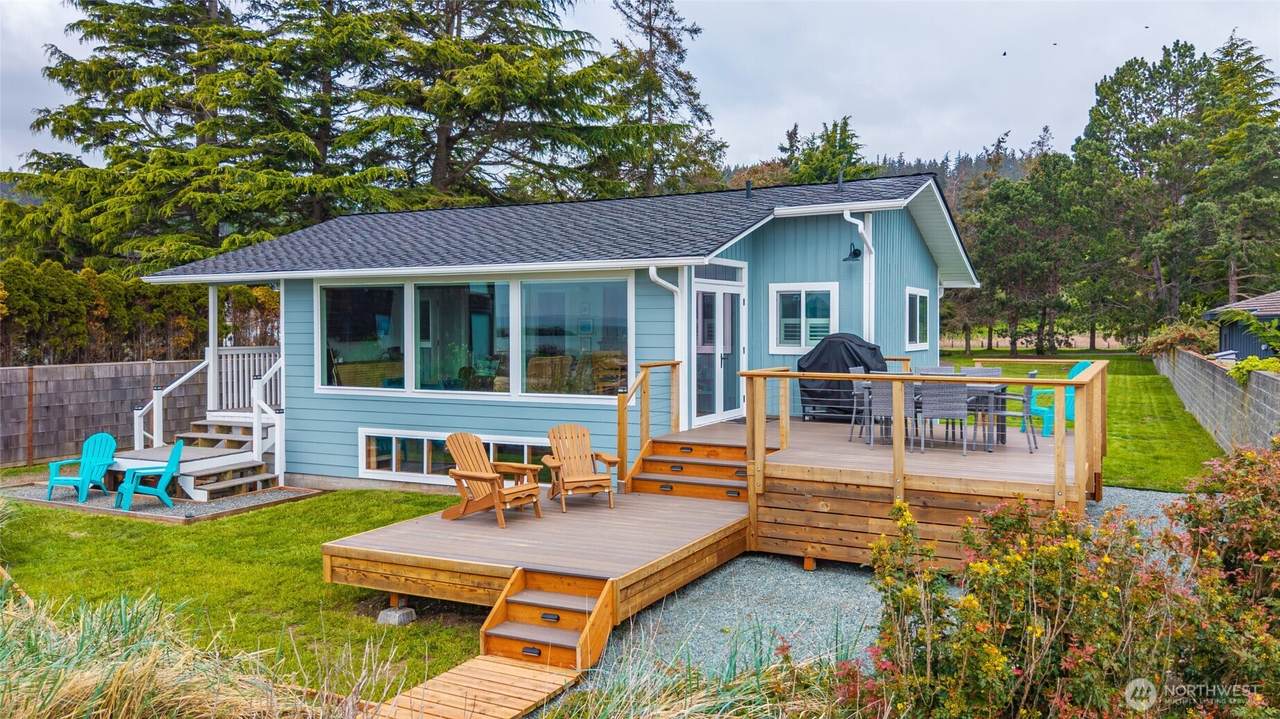 1818 Lola Beach Lane - Photo 1