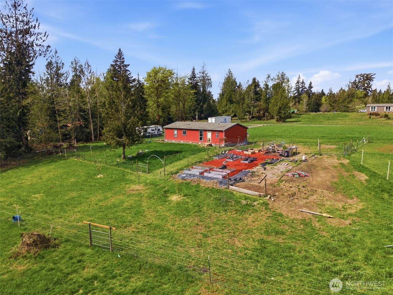 291 Orchid Lane - Photo 1