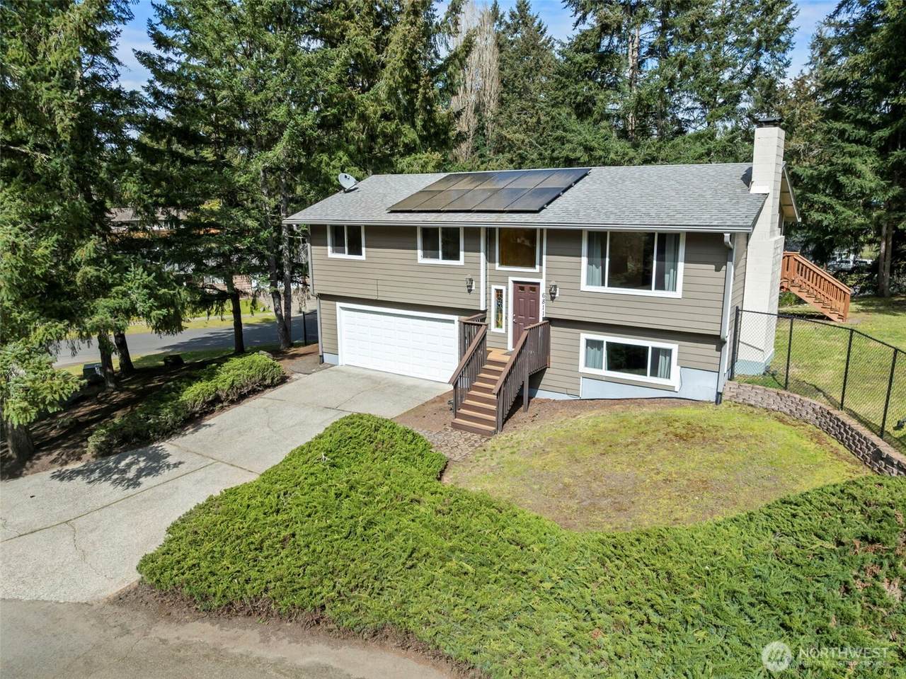 6811 36th Avenue - Photo 1