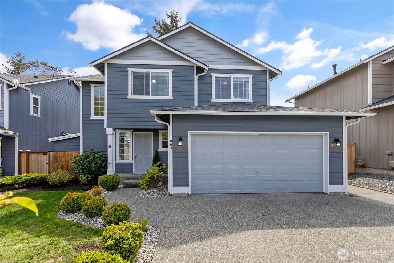 1008 99th Street - Photo 1