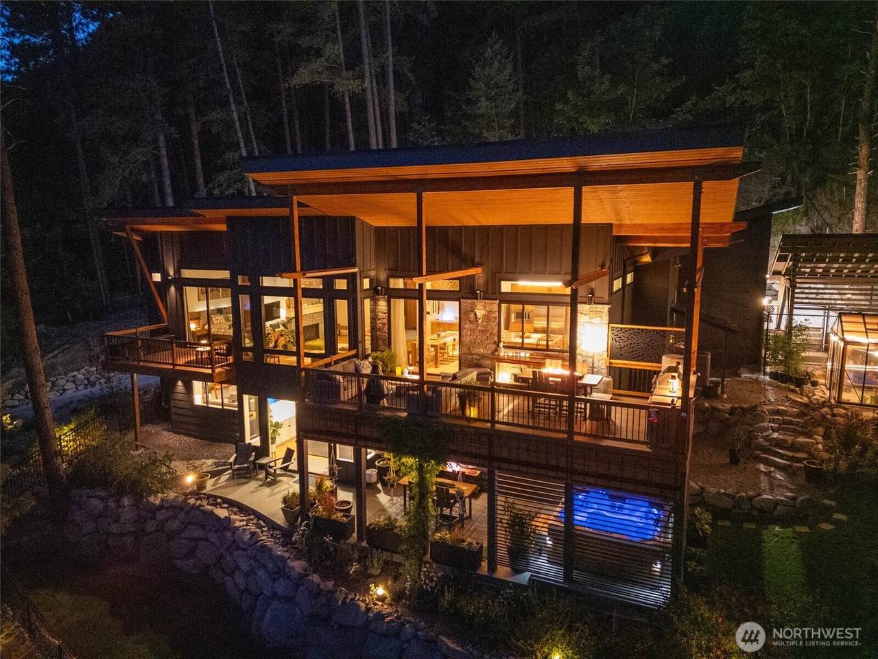 8836 Canal Road - Photo 1