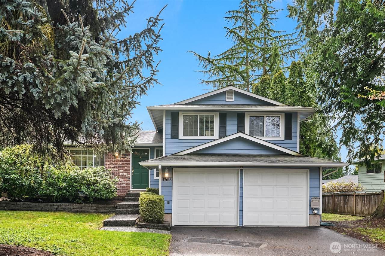 17615 Brook Boulevard - Photo 1