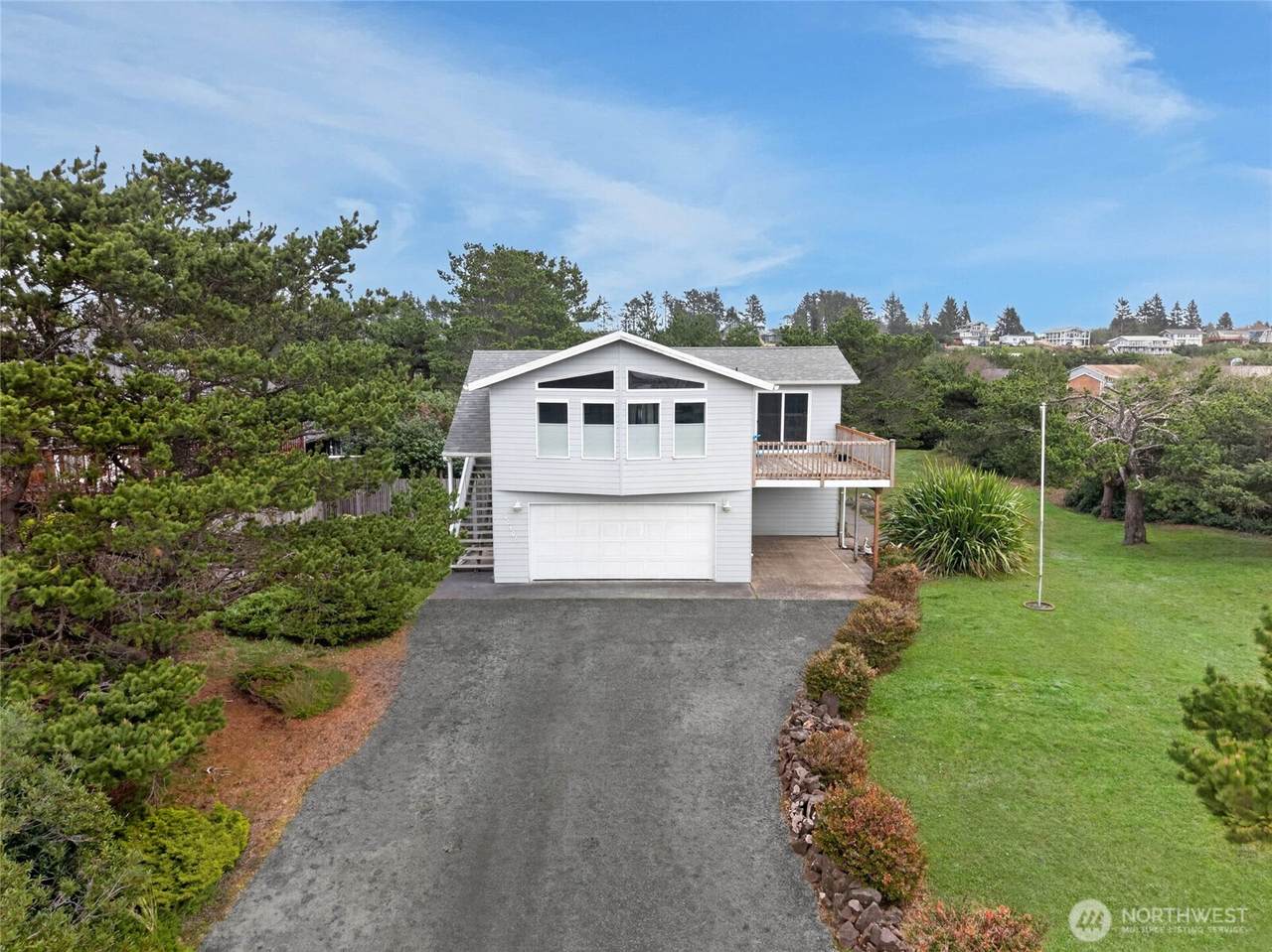 35406 G Street - Photo 1