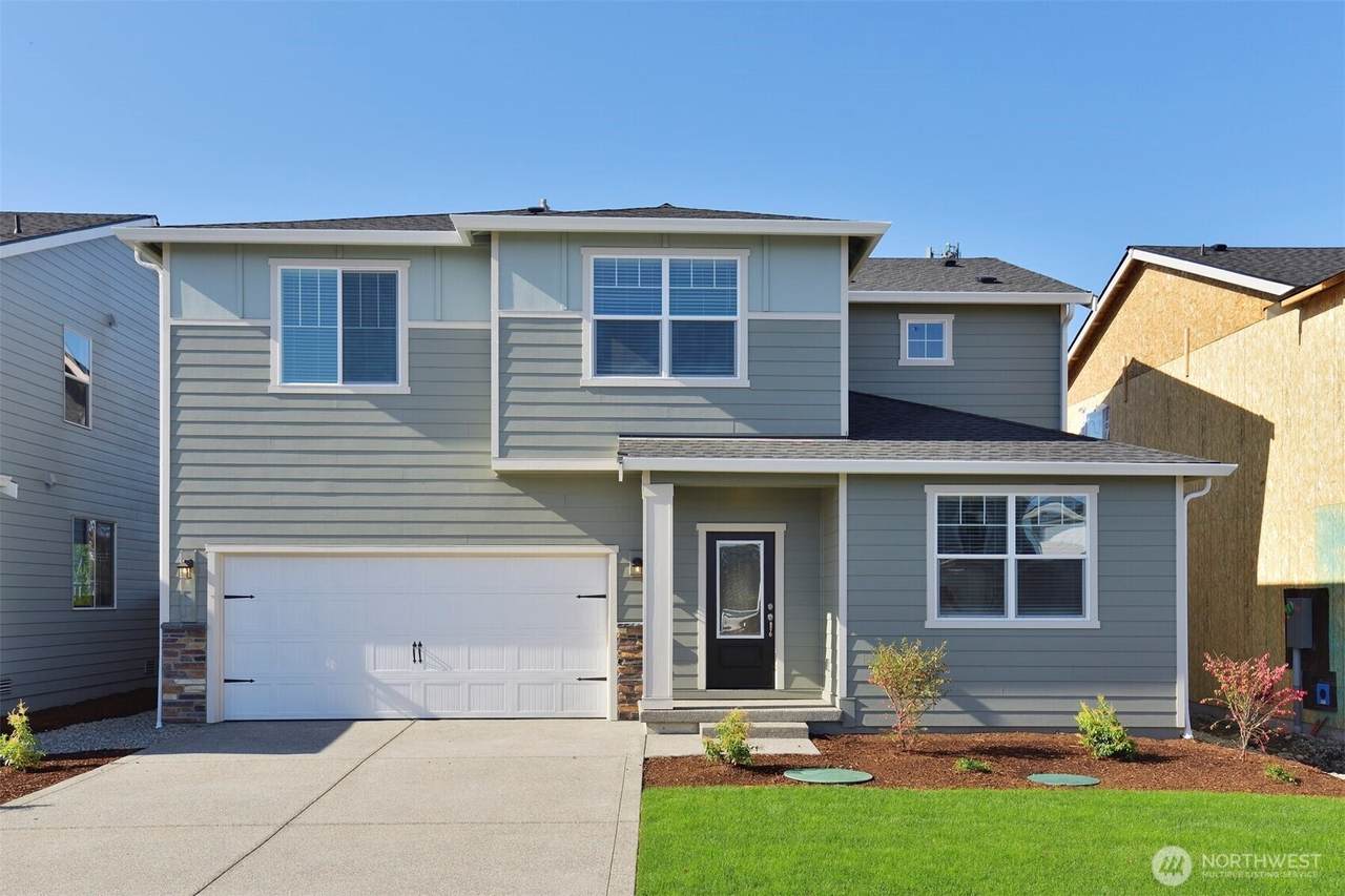 9703 Hay Street - Photo 1