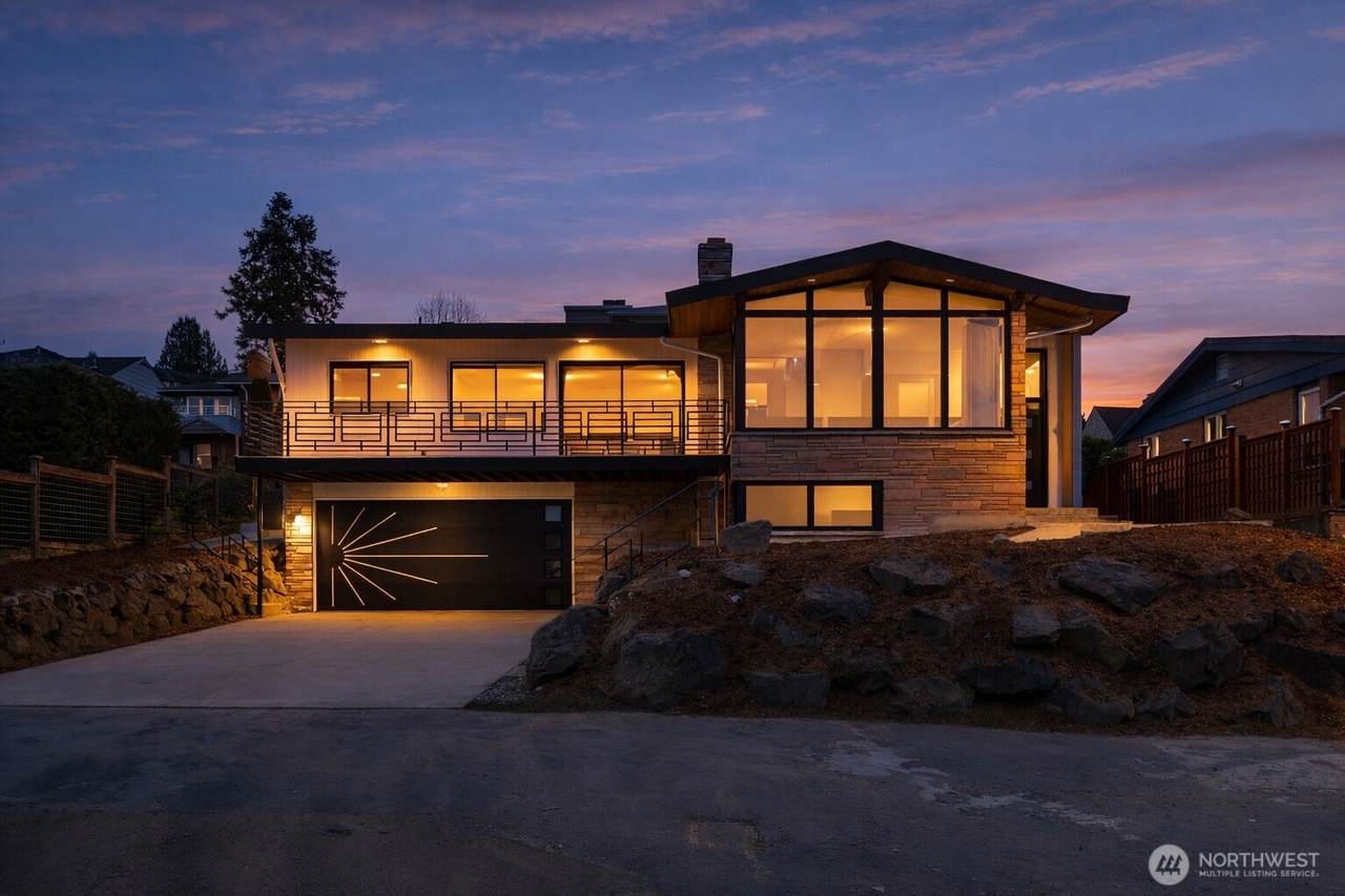 2425 Blue Ridge Drive - Photo 1