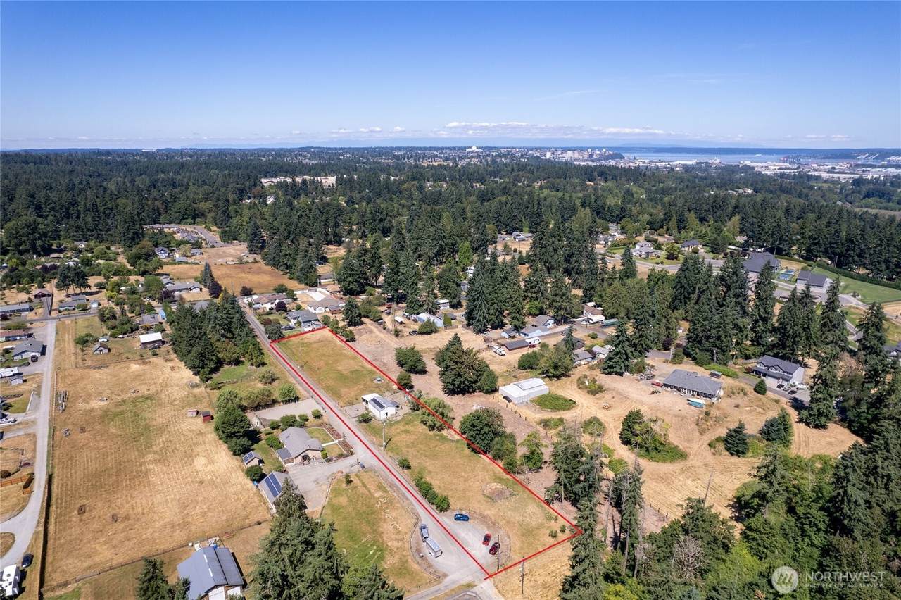 4003 Lot 1 50th Street Ct - Photo 1