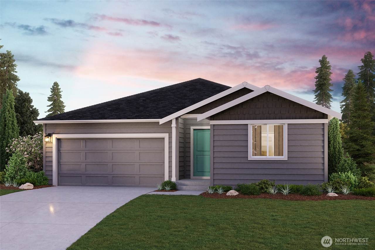 108 Willowbrook Drive - Photo 1
