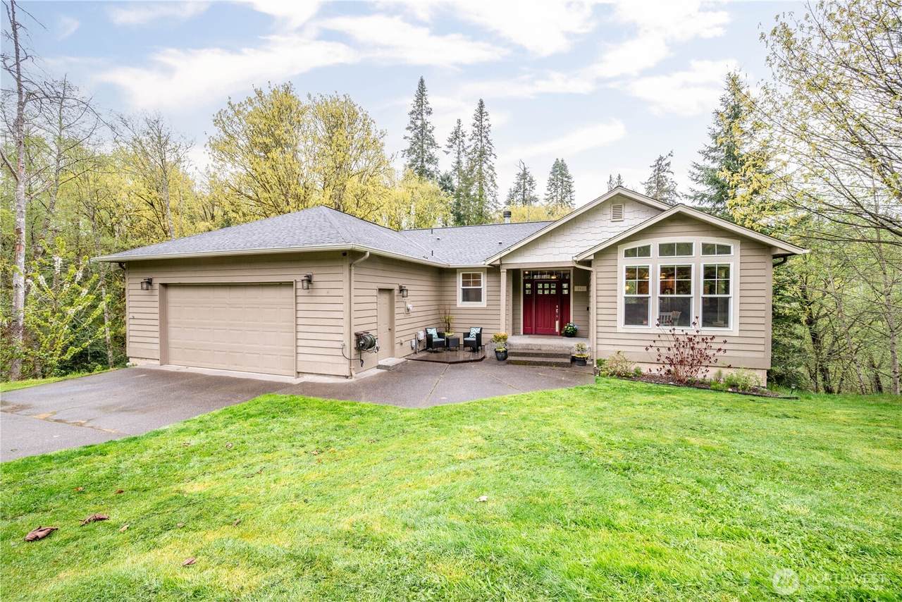 148 Canyon View Drive - Photo 1