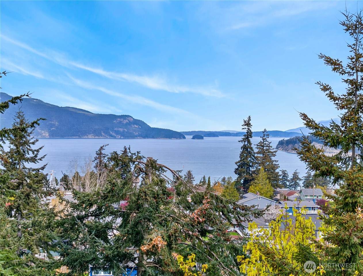 3508 8th Street - Photo 1