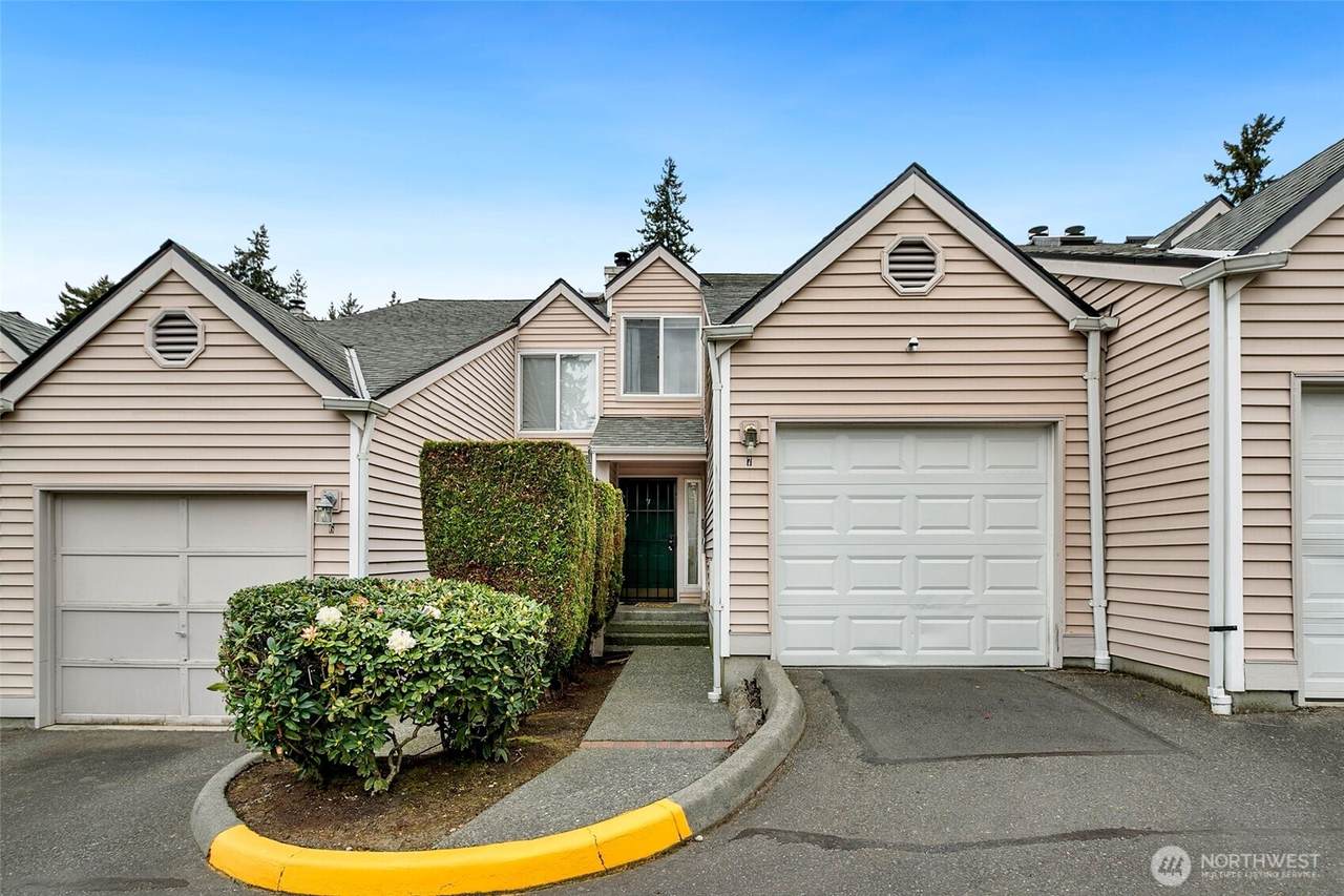 1825 330th Street - Photo 1