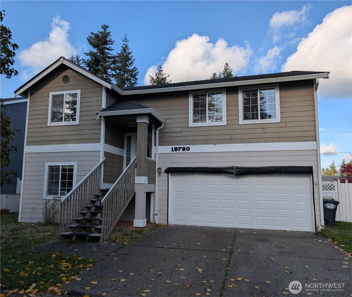 15730 91st Way - Photo 1