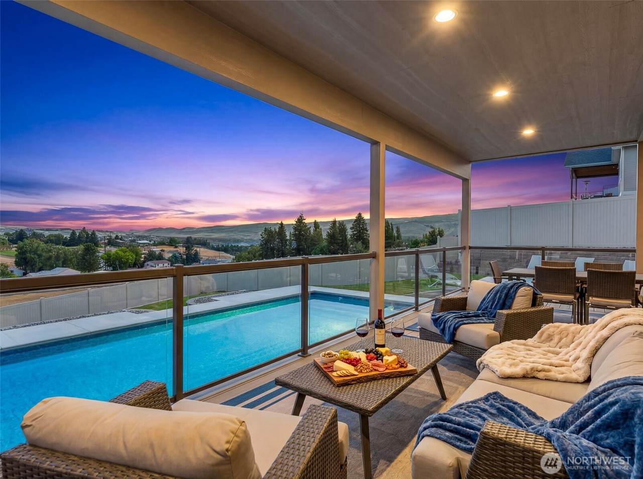 854 Autumn Crest Drive - Photo 1