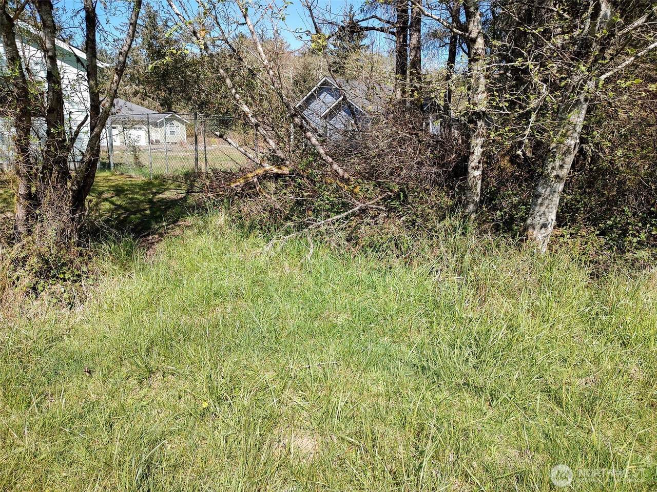 374 Mt Olympus Avenue - Photo 1
