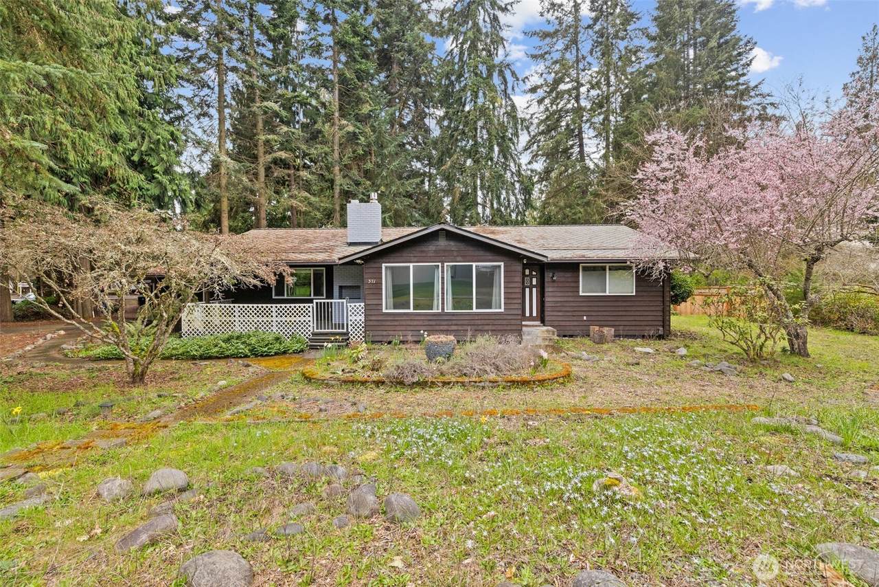 371 Dungeness Meadows - Photo 1