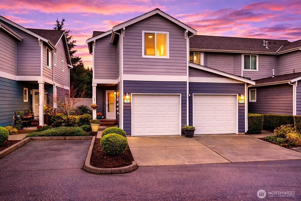 7805 Jenson Farm Lane - Photo 1
