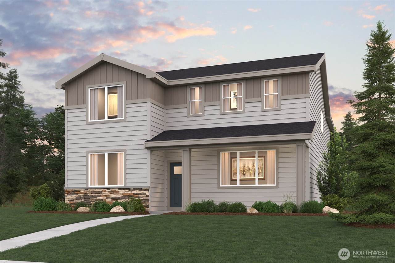 2145 Maple Street - Photo 1