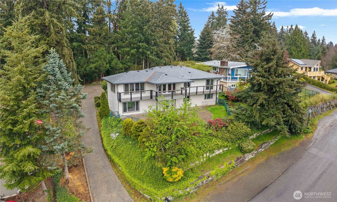 10203 45th Street - Photo 1