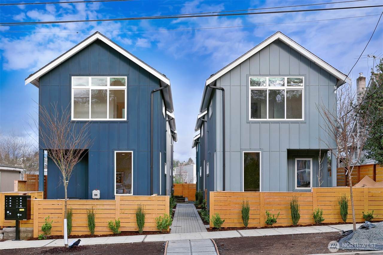 2006 B 19th Avenue - Photo 1