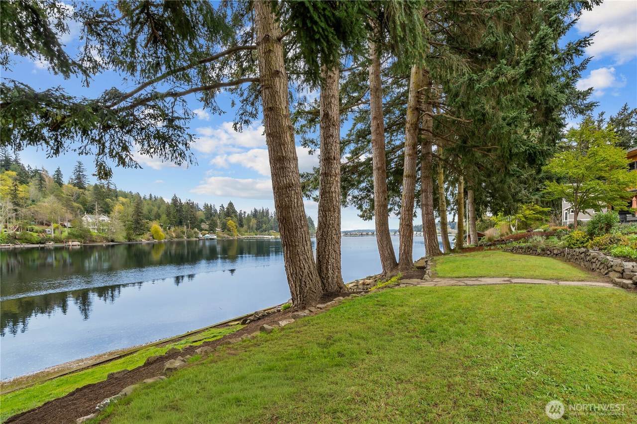 6810 Wood Bay Lane - Photo 1