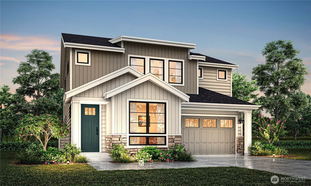 19229 Meridian Drive - Photo 1