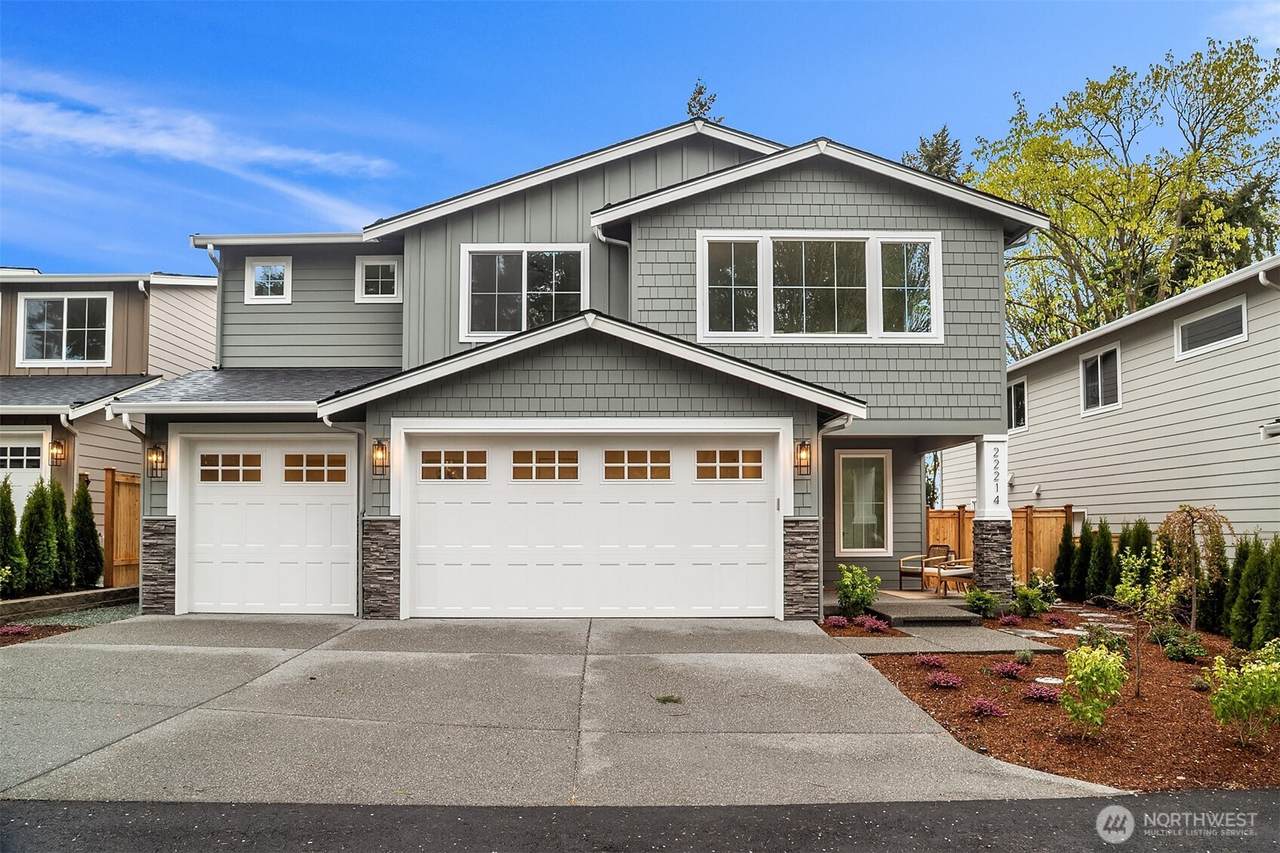 22214 98th Avenue - Photo 1
