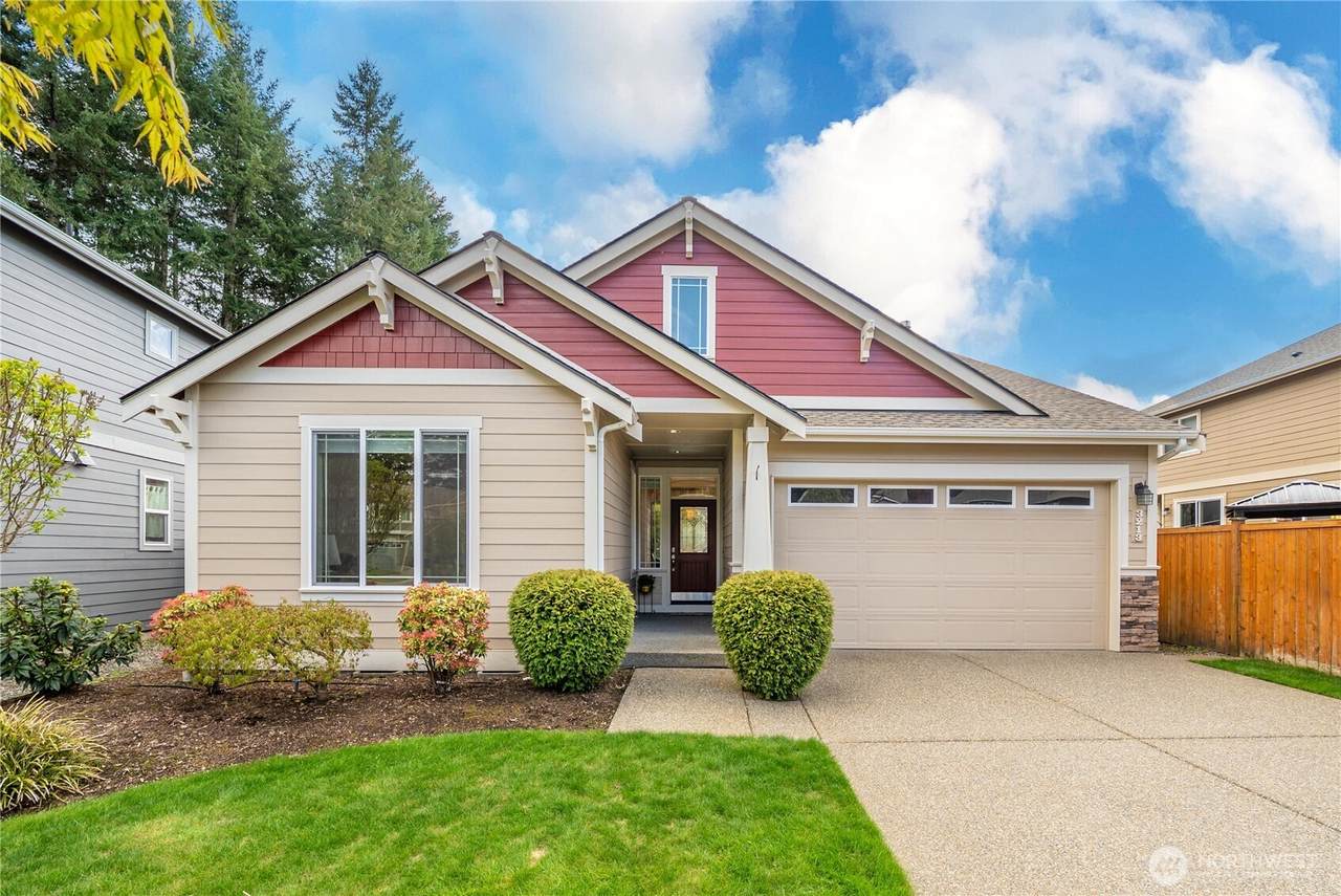 3213 Emma Court - Photo 1
