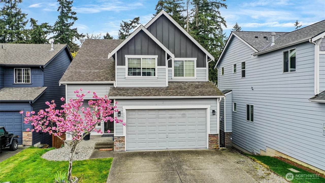 29524 63rd Court - Photo 1