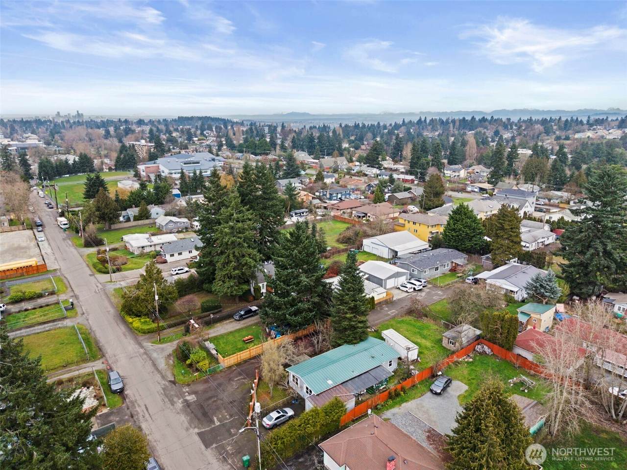 11040 14th Avenue - Photo 1