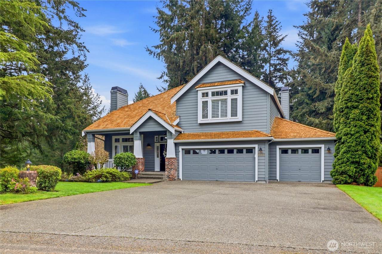 9632 Regency Loop - Photo 1