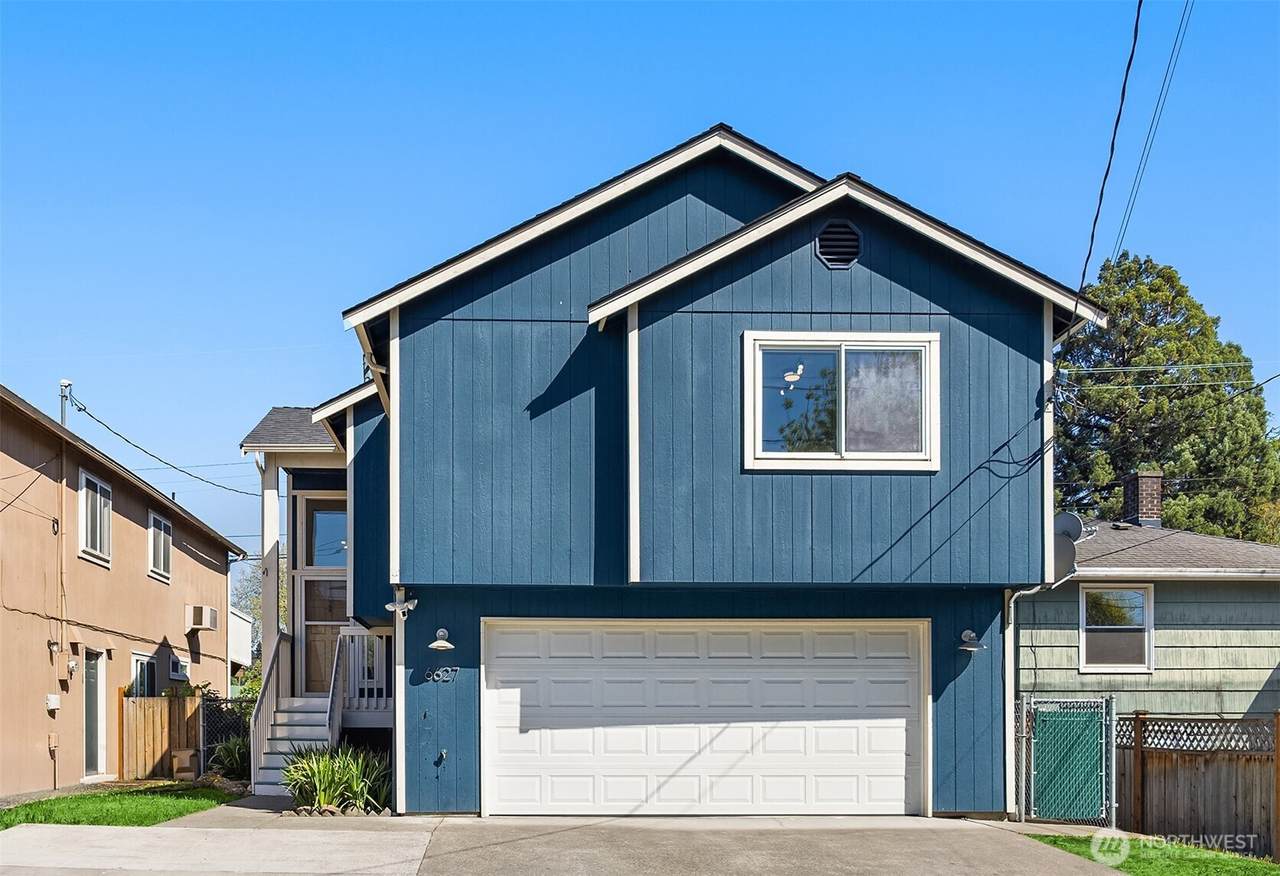 6627 Ellis Avenue - Photo 1